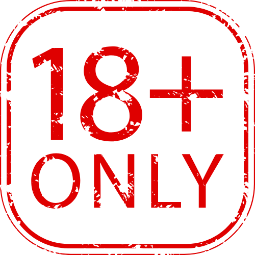 Littleeve456